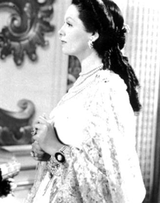 Gale sondergaard.jpg