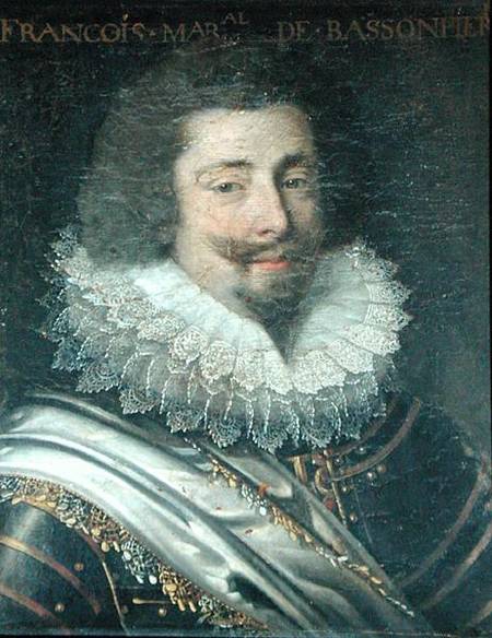 portrait_francois_bassompierr_hi.jpg