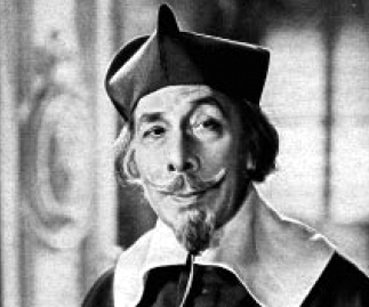 george arliss-richelieu.png