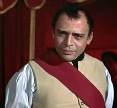 herbert lom guerre et paix 56.jpg