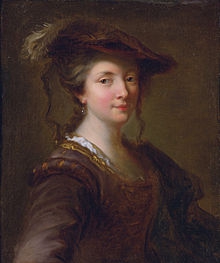 louise de nesle mailly.jpg