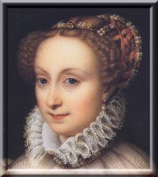 jeanne-albret.jpg