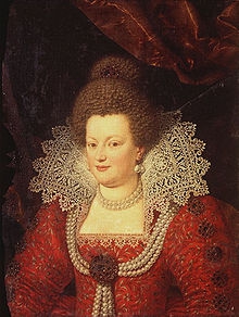 220px-Maria_de_Medici_by_Frans_Pourbus_or_Scipione_Pulzone.jpg