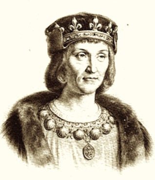 517px-Roi_Louis_XII_de_France copie.jpg