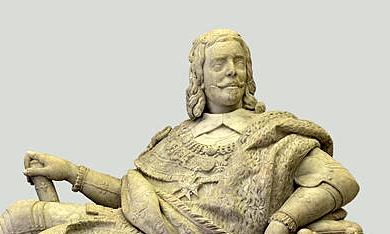 602px-Statue_Charles_d'Angoulême_BHVP.jpg