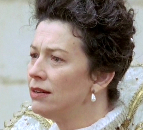 louise de lorraine.jpg