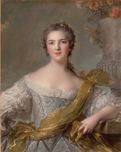 Jean-Marc_Nattier_Madame_Victoire_de_France_(1748).jpg