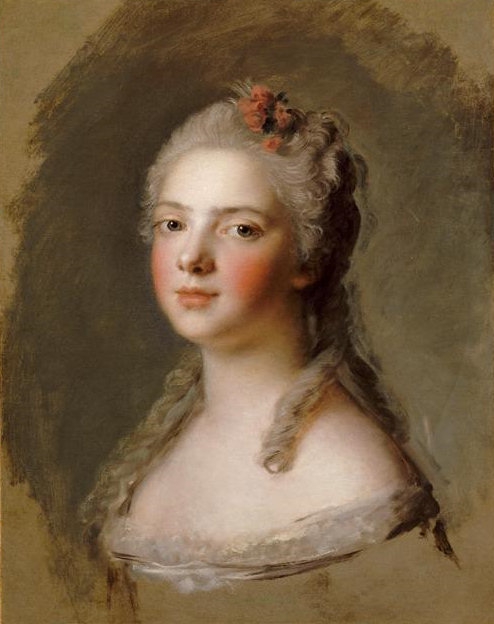 Jean-Marc_Nattier_Madame_Adélaïde_de_France_(1750).jpg