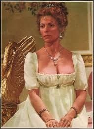 billie whitelaw - Copie.jpg