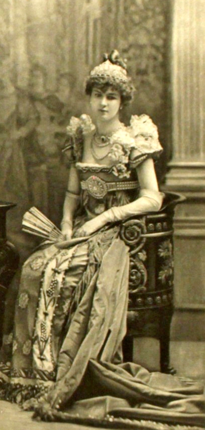 lady hartopp - joséphine 1897.jpg