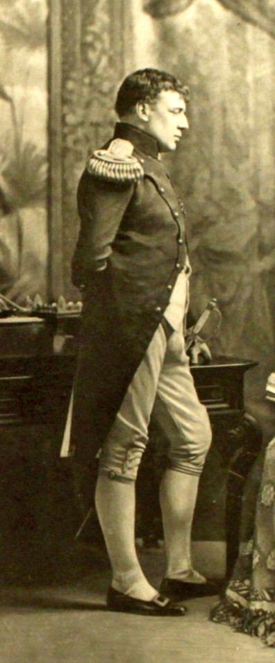 Sir Charles Hartopp nap - 1897.jpg