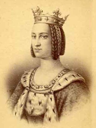 charlotte de savoie.jpg