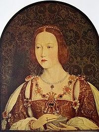 200px-Mary_Tudor.jpg