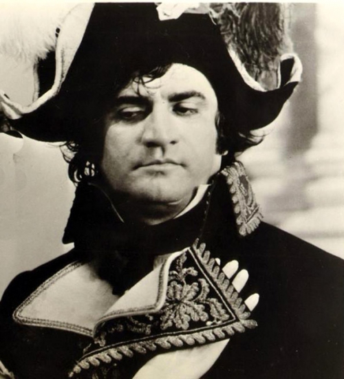 aldo maccionescaramouche76.jpg