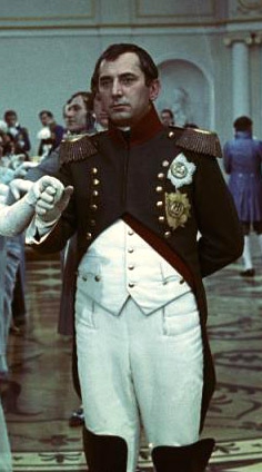 gustaw holoubek  -marysia i napoleon 66.jpg