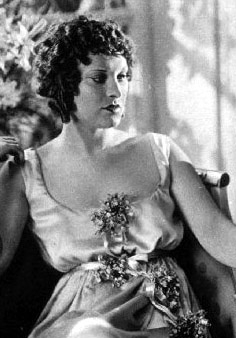 gina manes 1927 abel gance---.jpg