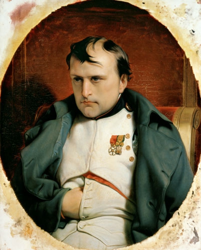 napoléon.jpg