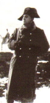 arrigo frusta grenadier roland 1911.jpg