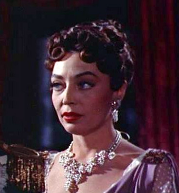 marie windsor.jpg