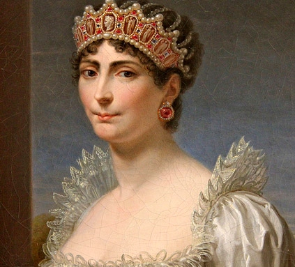 josséphine.jpg