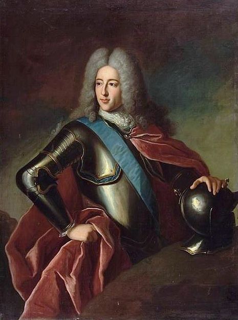 Louis_IV_Henri_de_Bourbon-Conde.jpg