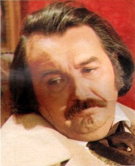 pierre meyrand balzac 73.jpg