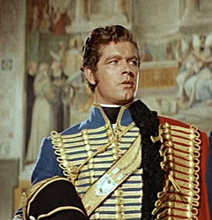 stephen boyd de canouville.jpg