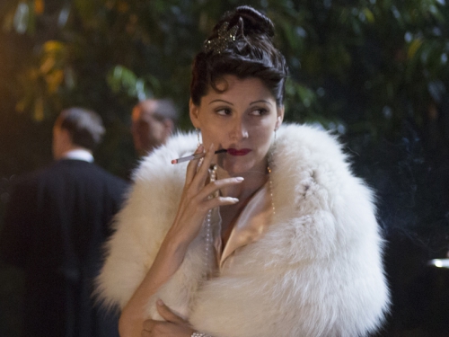 Laetitia-Casta-incarnera-Arletty-dans-une-fiction-tele-pour-France-2.jpg