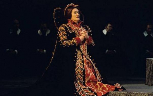 joan sutherland.jpg