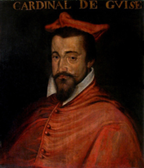 Guise-Louis-cardinal.jpg