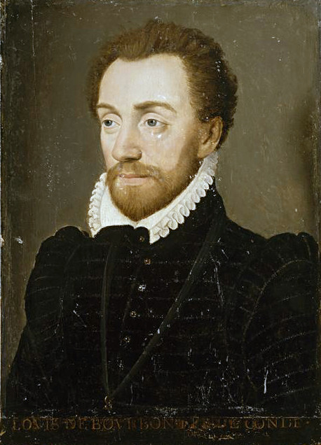 Louis_prince_de_Condé.jpg