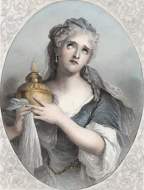 Adrienne-Lecouvreur-in--Dream-of-Love.jpg