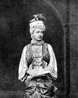 Helena Modjeska as Adrienne Lecouvreur-Photo-B&W-Resized.jpg