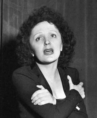 edithpiaf.jpg