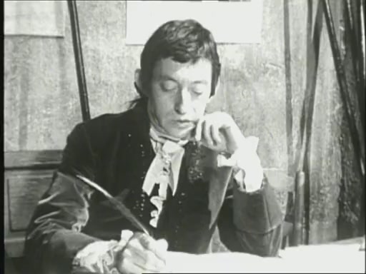 Serge Gainsbourg LE MARQUIS DE SADE.jpg