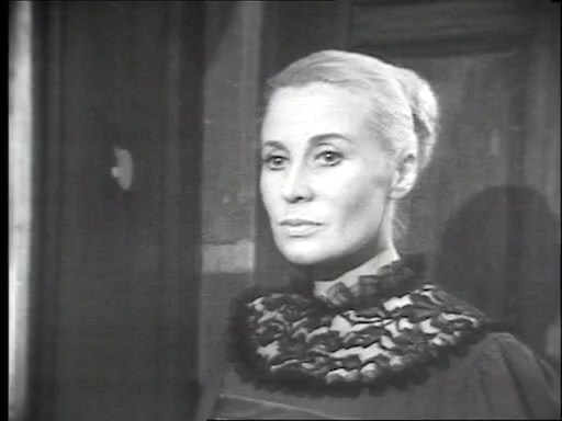 Claude Winter marie curie (1).jpg