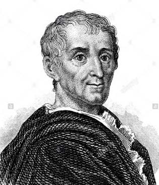 montesquieu.jpg