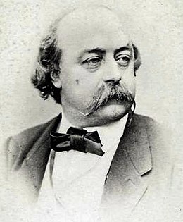 260px-Gustave_flaubert.jpg