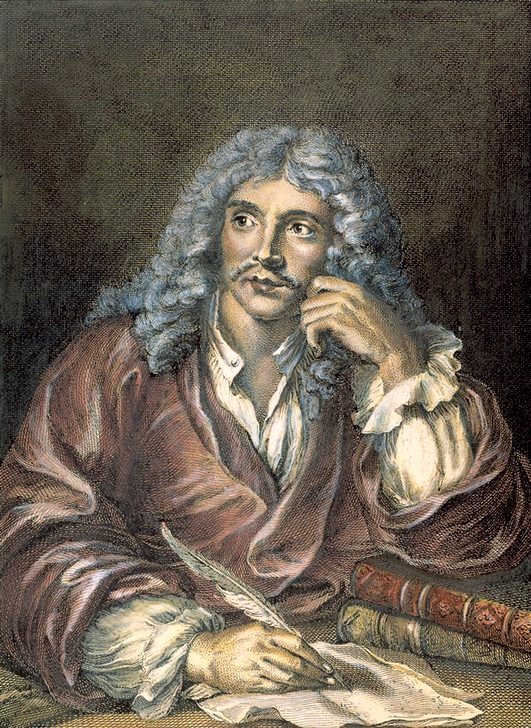 moliere.jpg