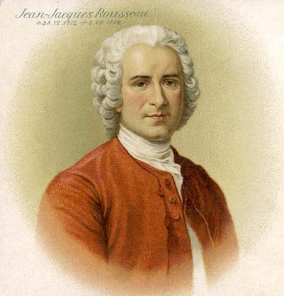 jean-jacques-rousseau-1712-1778-mary-evans-picture-library.jpg