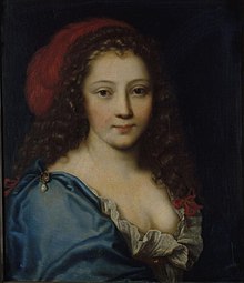 220px-Pierre_Mignard_Portrait_présumé_d'Armande_Béjart_vers_1660.jpg