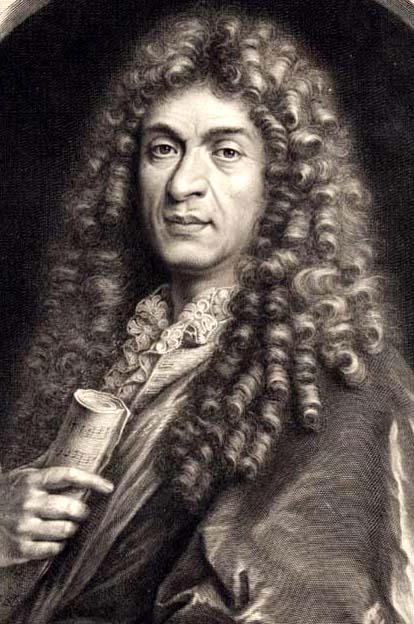 Jean-Baptiste-Lully_Paulus-Mignard©BNF_HQ.jpg