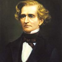 200x200_berlioz.jpg