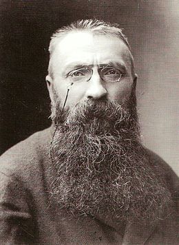 Auguste_Rodin_fotografato_da_Nadar_nel_1891.jpg