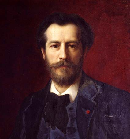 portrait-bartholdi-peinture-jean-brenner-1886.jpg