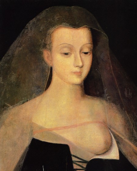 fouquet-agnes-Sorel.jpg