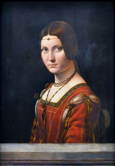 La_belle_ferronnièreLeonardo_da_Vinci_-_Louvre.jpg