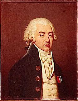 250px-Armand_Louis_de_Gontaut_(1747-1793)_French_nobleman.jpg