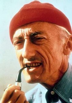 40808d9a73706b5dac4f620970bffe96--jacques-yves-cousteau-pipe-smoking.jpg