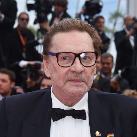 helmut-berger-avec-visconti-j-ai-connu-le-vrai-amour.jpg